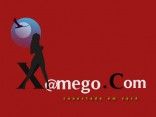 X@mego.Com