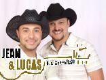 Jean & Lucas