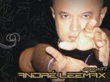 André Leemax