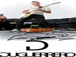 Du Guerrero