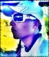 MaiKiN HIP-HOP éo DjMaikiN