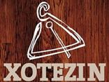 Xotezim