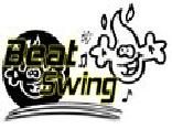 Beat Swing