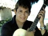 Júlio Nascimento *Em ritmo de Seresta*