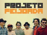 PROJETO FEIJOADA