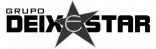 Grupo Deixestar