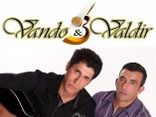 Vando e Valdir