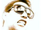Andre On e Banda