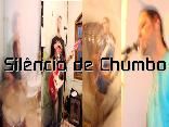 Silêncio de Chumbo