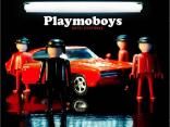 Playmoboys