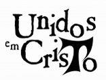 Unidos em Cristo