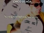 Chico Uchoa