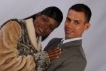 ELIAS E BENIANA