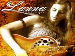 Lanna Rodrigues