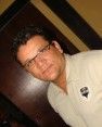 Kirley Reis (Compositor)