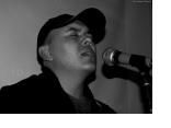 Nando Correia