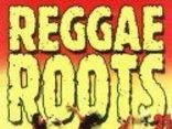 roots reggea