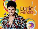 Danilo Mendes