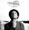 WANDER PEIXOTO