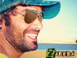 zabeba e banda