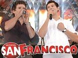 San Francisco