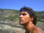 Leandro Doria
