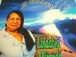 CANTORA LINDALVA MIRANDA