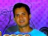  FARLEY LOPES 