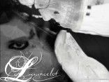 Launcelot