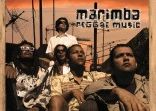 Marimba