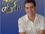 JOÃO VIOLA