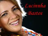 Lucinha Bastos