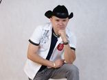 Galego dos Teclados (OFICIAL)