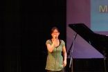 Mirian Mitami Tanaka