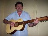 Laércio Lima Compositor