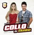 Collo de Menina