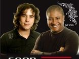 Egon e Rubinho