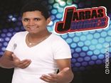 JARBAS BORGES
