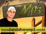 Forró MP3