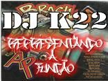 Dj K22