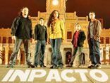 INPACTO
