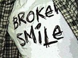 Broken Smile
