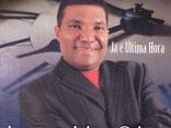 Leonildo Silva