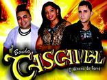 Banda Cascavel
