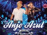 Forró Anjo Azul
