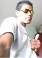 Arky tfb