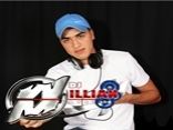 FUNK_AXÉ_ELETRO_SERTANEJO_DJ WILLIAN MIATELLO 2013