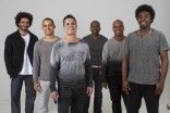 Grupo Referências