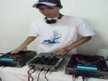 DJ WALEIVOS: Rap, Hip Hop, Funk, Eletrônica,