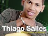 thiago salles